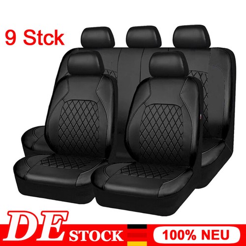 Universal auto sitzbezug - auto,