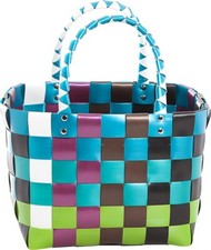 WITZGALL Ice Bag Mini Shopper