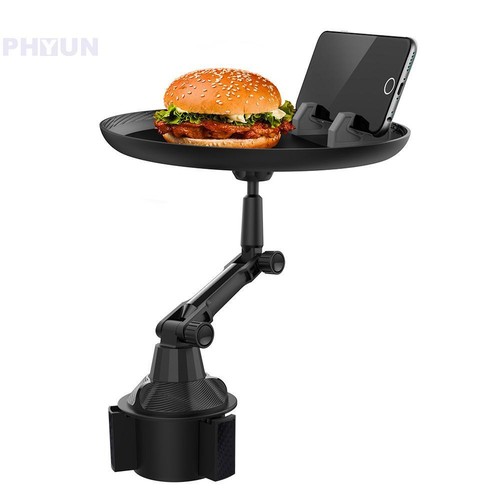 Verstellbarer schwenkarm auto - schwenkarm,