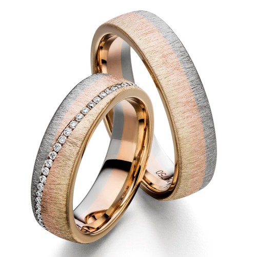 Reif design elegante - -,