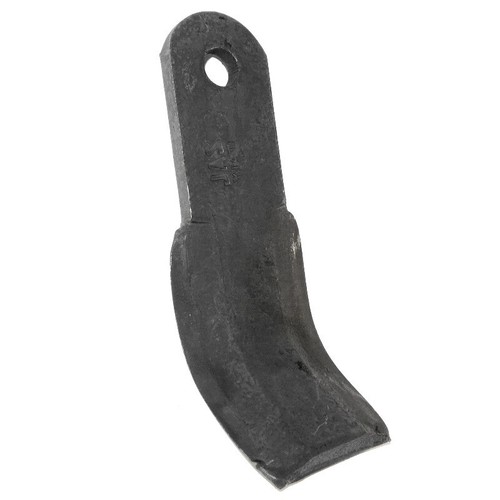Messer schlegelmesser mal - y-messer,