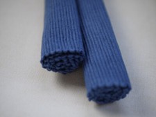 Tischset Untersetzer Deckchen