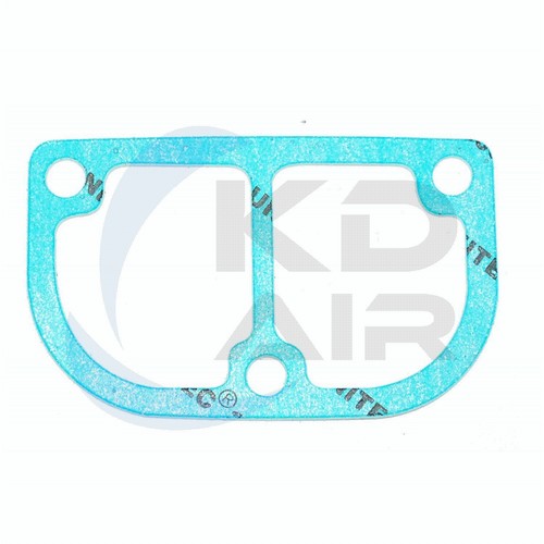 Dichtung ventildeckel gasket - dichtung,