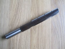 Langlochfräser Langlochbohrer