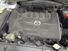 Schaltgetriebe 5.Gang -