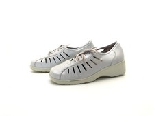 Ganter Damen Halbschuhe