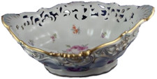 Antique 19thC Meissen
