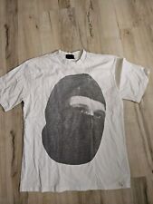 LFDY T Shirt Gr. S Herren Weiß