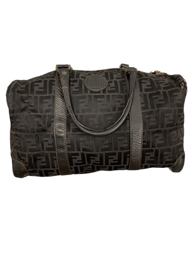 Fendi damen tasche woman bag - fendi,