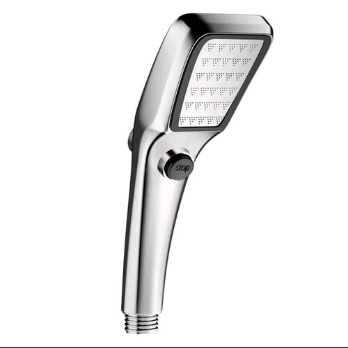 Duschkopf 300 löcher - duschkopf,