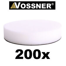 Vossner® Polierschwamm x200