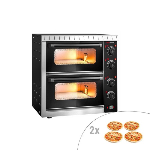 Ggm gastro elektro mini - gastro,