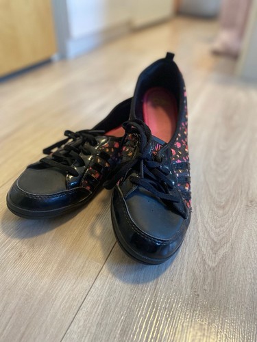 Adidas neo damen - adidas,