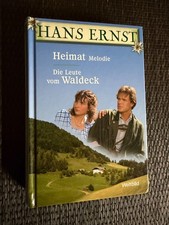 Heimat Melodie / Die Leute vom