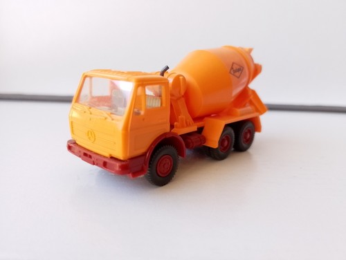 Wiking 682 2224 - wiking,