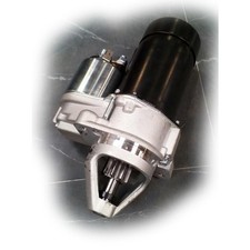 Anlasser for BMW Motorrad R45 R60 R65 R75 R80 R100 GS RT ST 12411244678