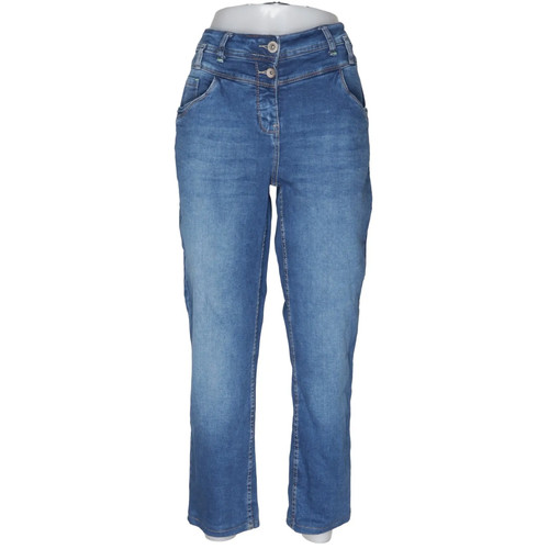 Cecil jeans größe - jeans,, größe:
