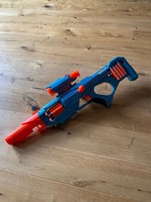 Nerf Gun Elite 2.0