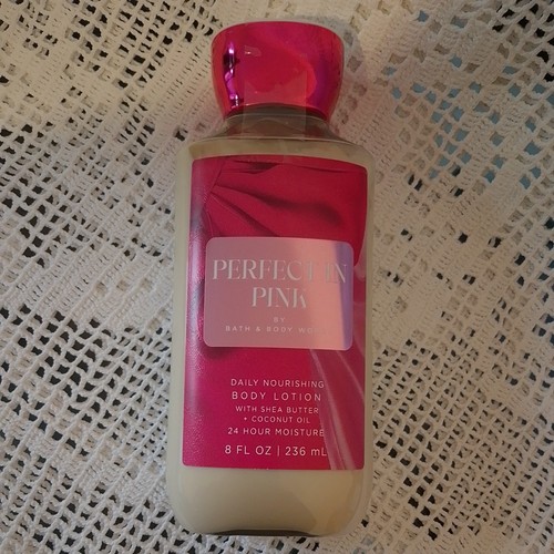 Bath and body works - and,