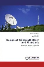 Ramkumar Soni (u. a.) | Design