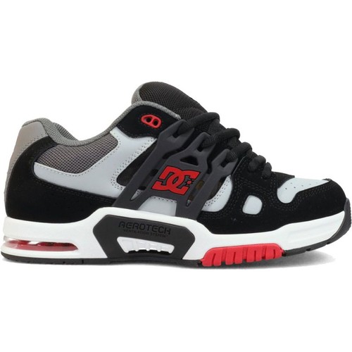 Skateschuhe herren - at-2,
