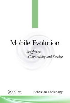 Mobile evolution sebastian - mobile, evolution,
