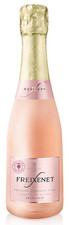 (11,9€/l) Freixenet Carta Rosé Dry 11,5% 24-0,2l Flasche