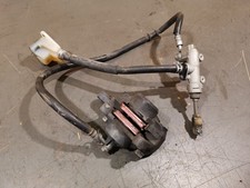 Suzuki GS 500 E (GM51B) [C1]