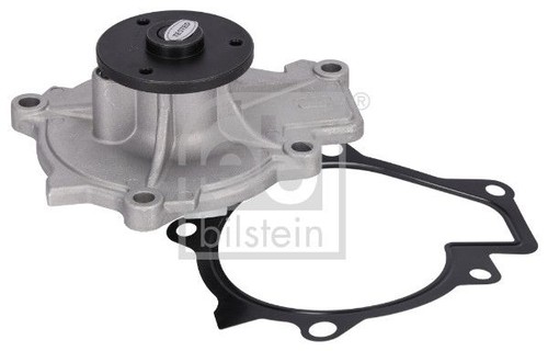 Febi bilstein 186079 - bilstein,