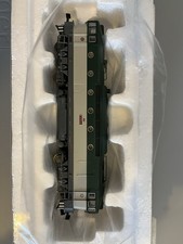 Roco 36263 Diesellok