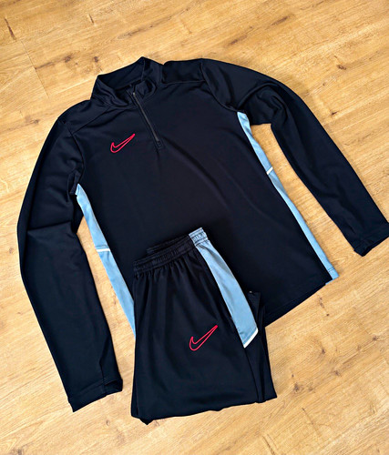 Nike trainingsanzug - nike, in