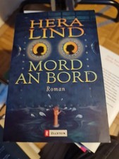 Buch hera lind - buch,