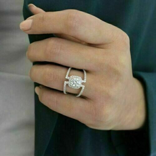 Karat simulierter - 2,