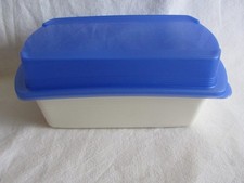 Tupperware Four Seasons