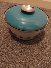 Catherine Holm Norwegen