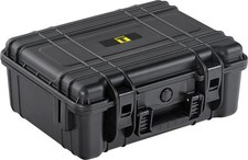 allit Universalkoffer Allit