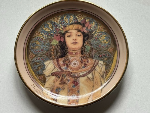 Goebel artis orbis porzellan - artis,