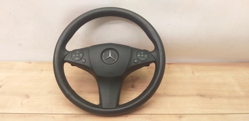 Mercedes benz x204 glk - mercedes-benz,