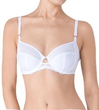Triumph Azalea Florale W mit