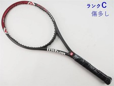 Wilson Hyper Pro Staff 5.0 95