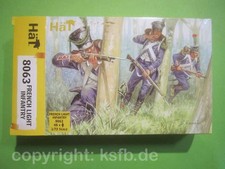 1:72 HäT 8063 Napoleon
