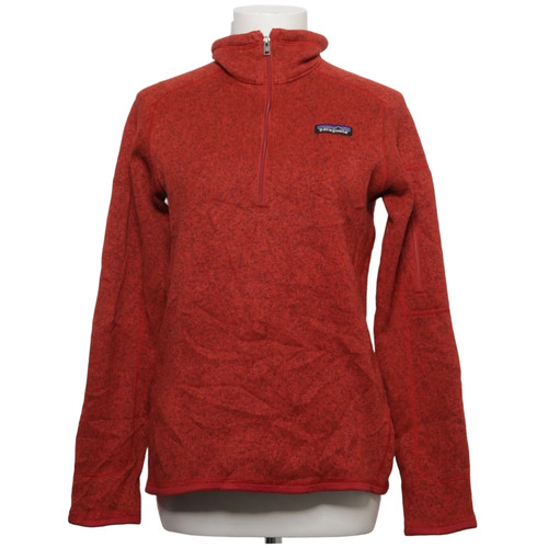 Patagonia sweatshirt - patagonia,,