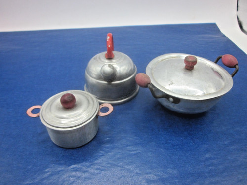 43829 kochtopf deckel - 2x,