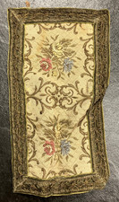 Antik 20er/30er Jahre  kirch