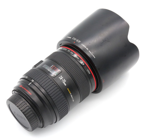 Canon 70mm 2 8l - canon, f/2.8l