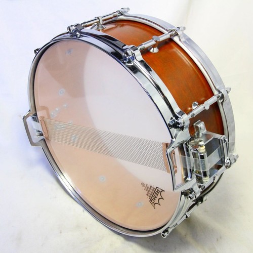 Tama artstar2 ac315 - ac315, 14x5