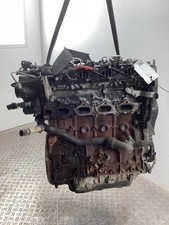 Motor TXWA DW10C Ford S-Max