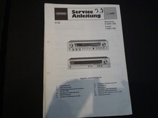 Original Schaltplan Service