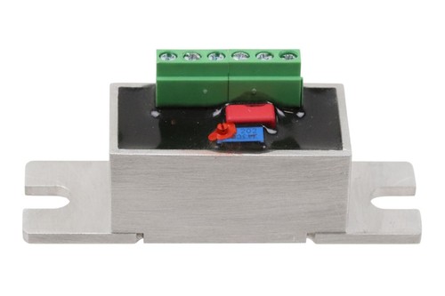 Elektronischer regler 12v für - regler,