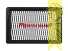 Pipercross Sportluftfilter für Opel GT 2.0 Turbo 263 PS PP1910DRY